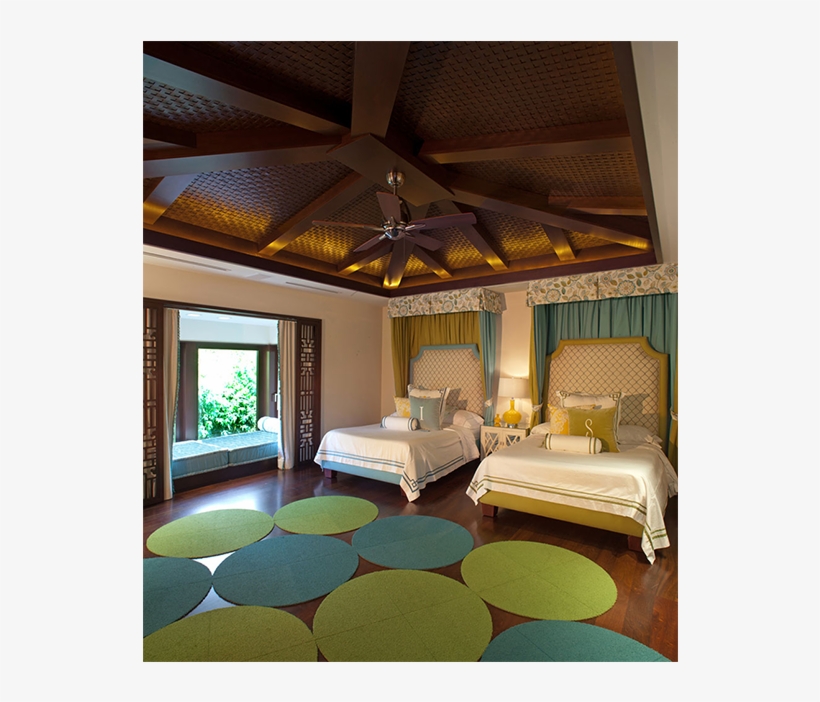 View More - Window Treatment, transparent png download