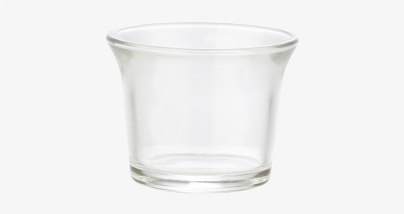 Clear Glass - Old Fashioned Glass, transparent png download