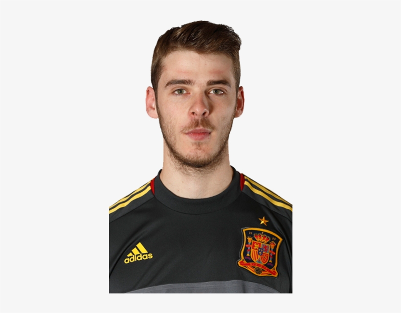 Sergio Ramos - Photography, transparent png download