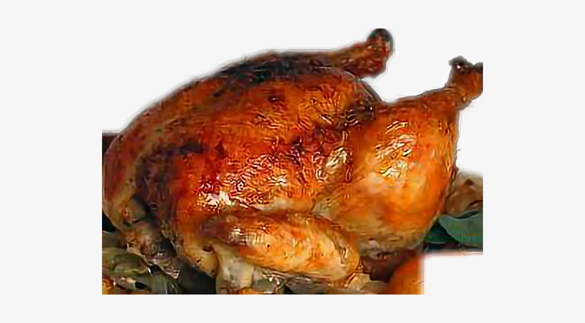 Report Abuse - Imagenes De Pollo Horneado, transparent png download