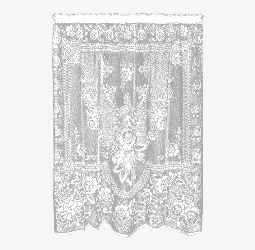 Lace, transparent png download