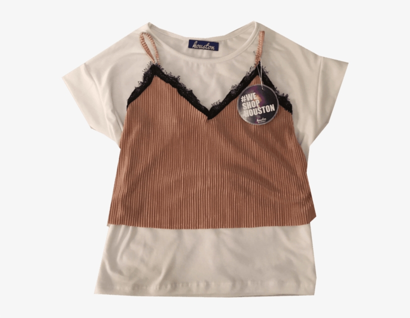 Blouse, transparent png download