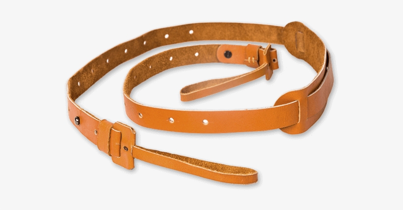 Strap, transparent png download