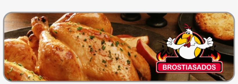 1/2 Pollo Asado - Oferta De Pollo Ala Brasa En Plaza Vea, transparent png download