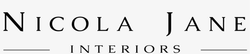 About - Human Action, transparent png download