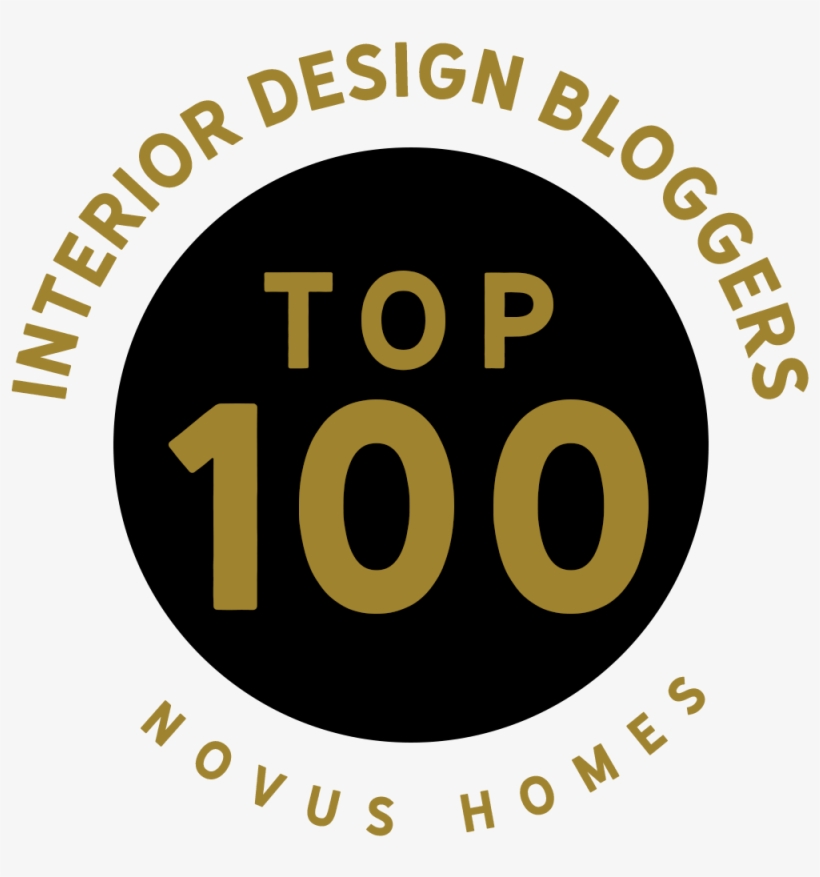Top 100 Interior Design Bloggers - Panaad Sa Negros Festival, transparent png download