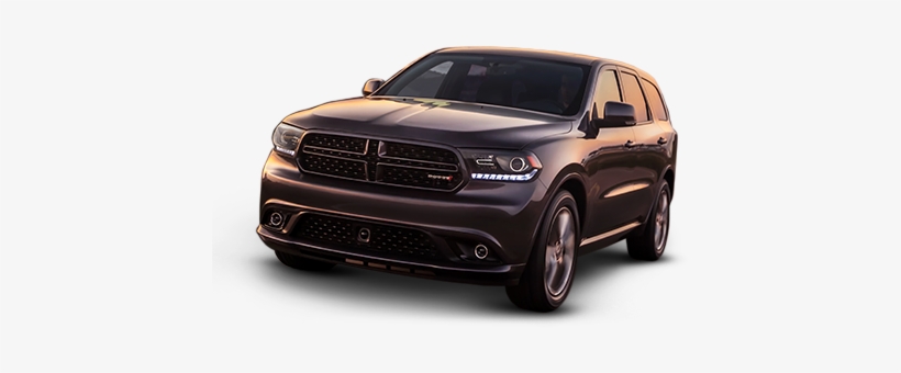 Sitio Oficial Dodge República Dominicana - Dodge Durango 2018 Precio Chile, transparent png download