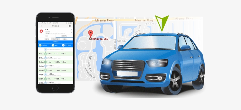 Truway Tag App - Food, transparent png download