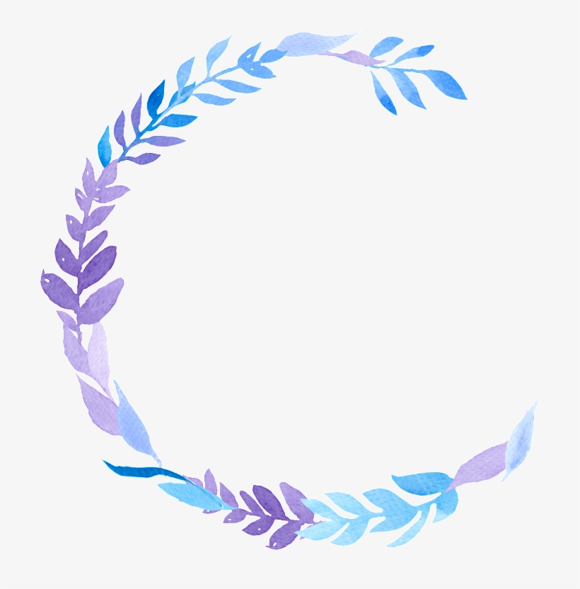 Corona Png Transparente - Portable Network Graphics, transparent png download