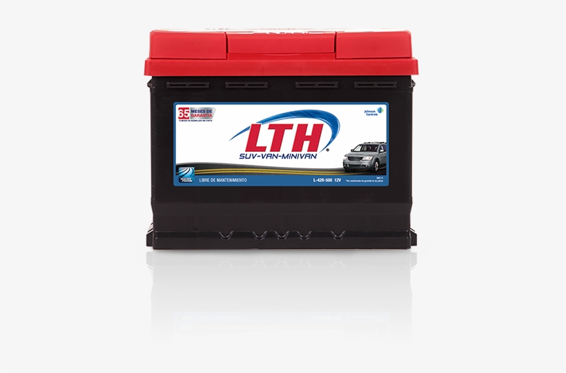 Bateria Para Jetta Clasico, transparent png download