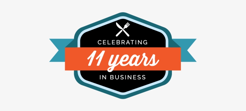 Made In China Logos, transparent png download