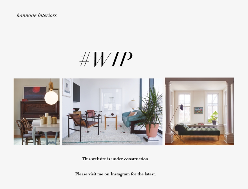 Interior Design Png, transparent png download