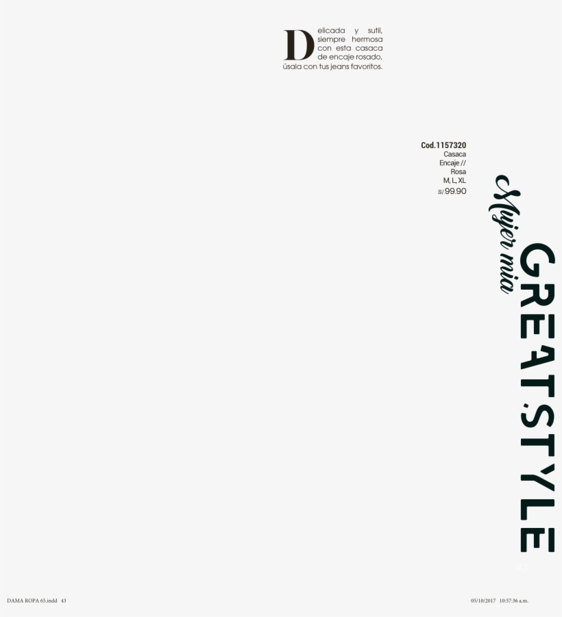 Page0043 L1 - Document, transparent png download