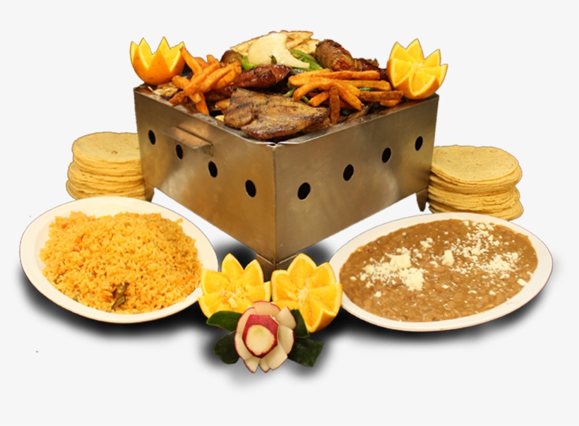 Pollo Asado Png, transparent png download