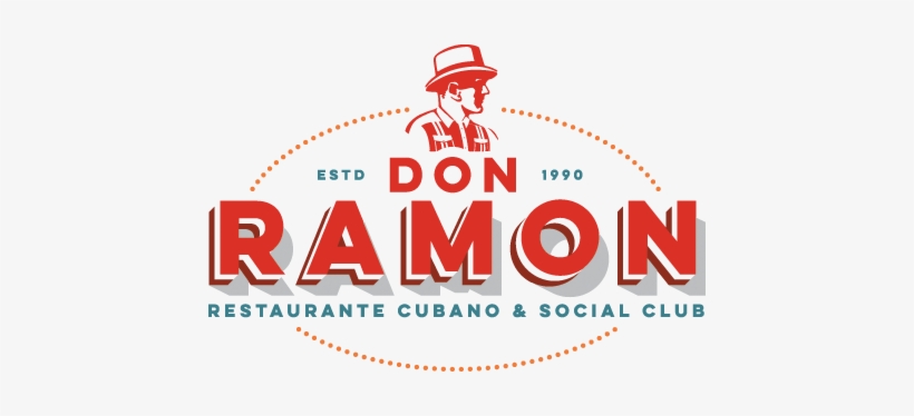 Don Ramon Restaurante & Social - Don Ramon West Palm Beach Fl, transparent png download