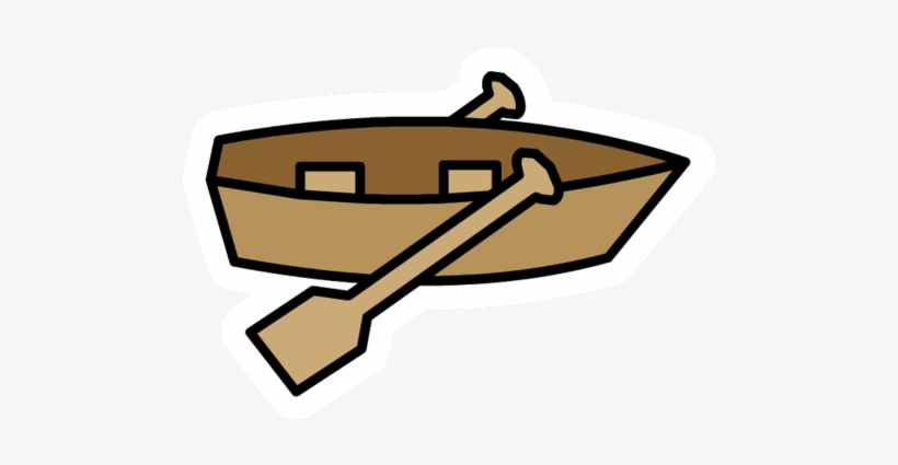 255 × 240 Pixels, transparent png download