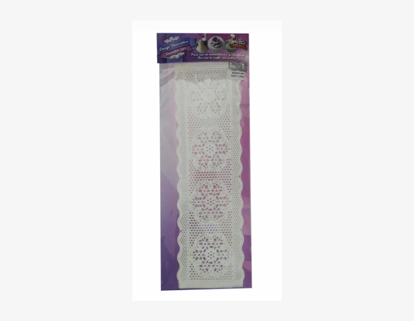 Crochet, transparent png download