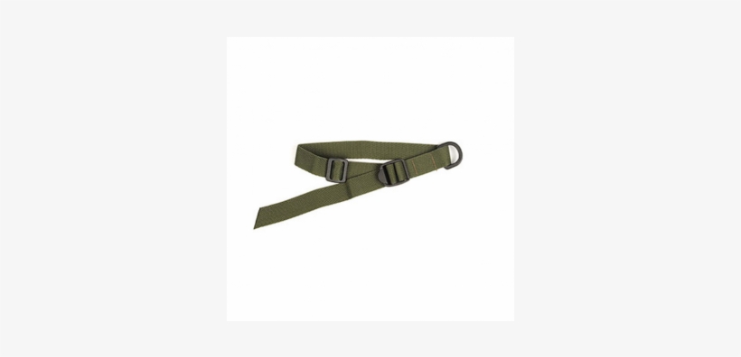 Belt, transparent png download