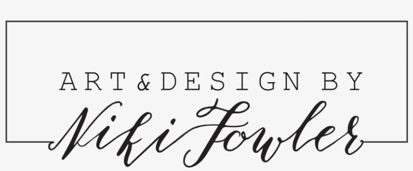 Calligraphy - Missouri, transparent png download