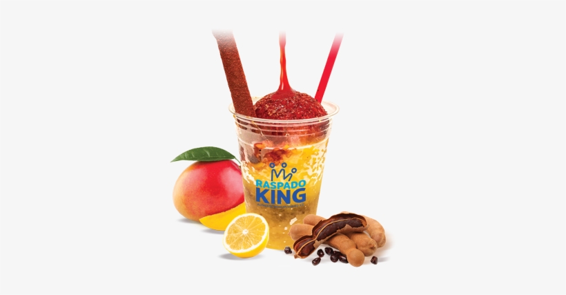 Raspados - Rangpur, transparent png download