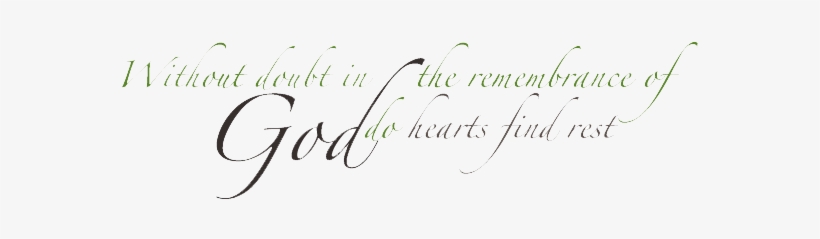 Rest - Beauty Salon, transparent png download