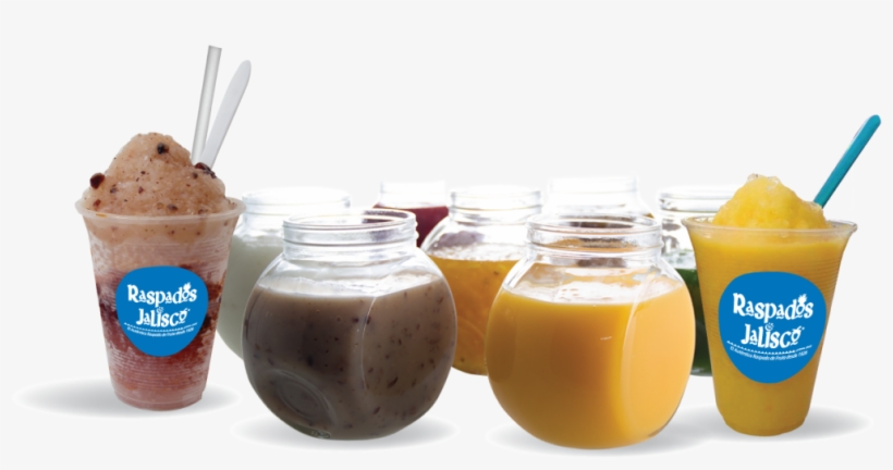 F - Vegetable Juice, transparent png download