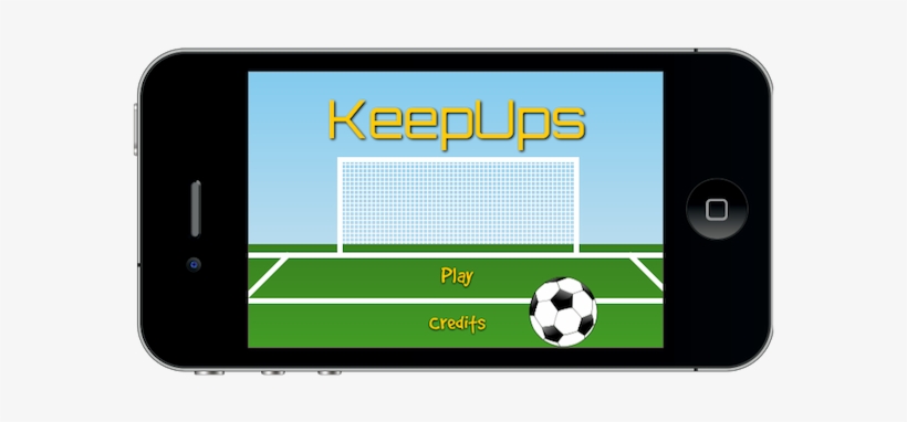 App Overview - Corona Sdk Games, transparent png download