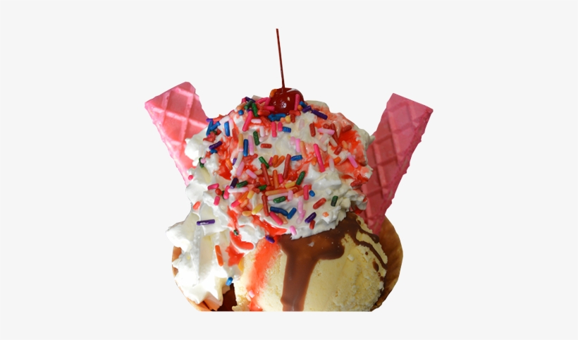 Gallery Maxi Raspodos - Maxi Raspados, transparent png download