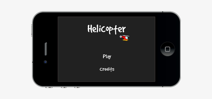 App Overview - Computer, transparent png download