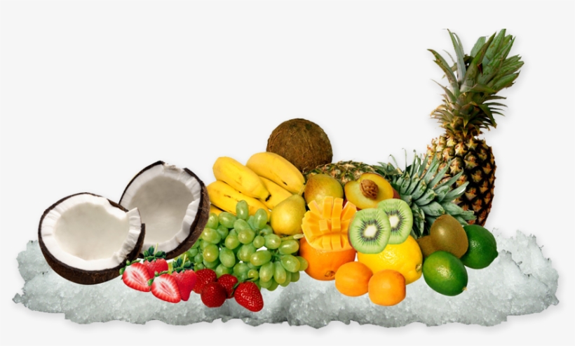 Business, transparent png download