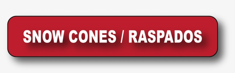 Carmine, transparent png download
