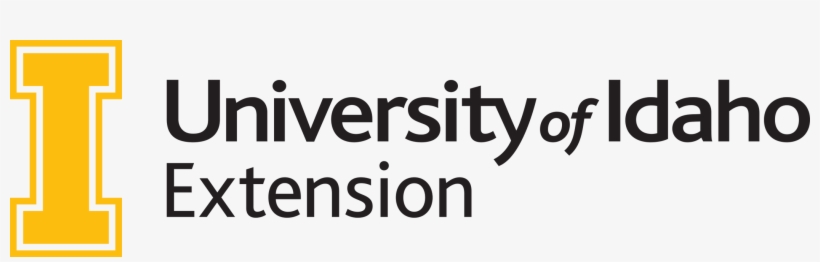 Horizontal Jpg Or Png - University Of Idaho Logo, transparent png download