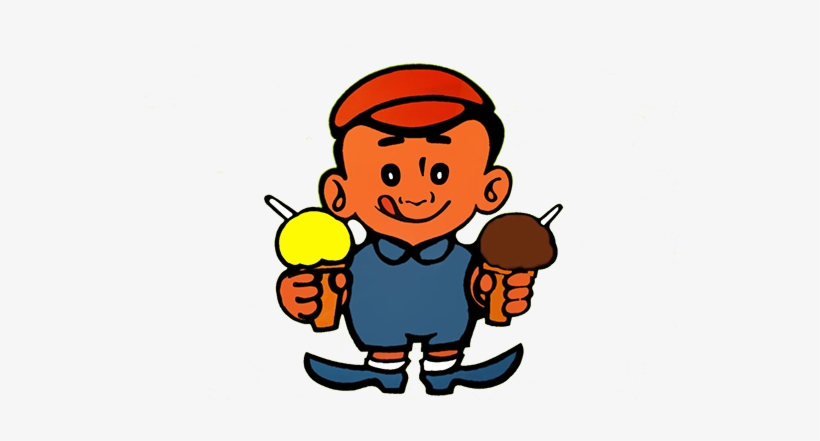 Open 7 Days A Week - Cartoon Hands Raspado, transparent png download