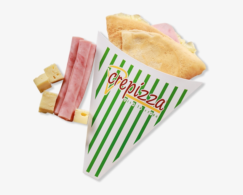 Misión - Food, transparent png download