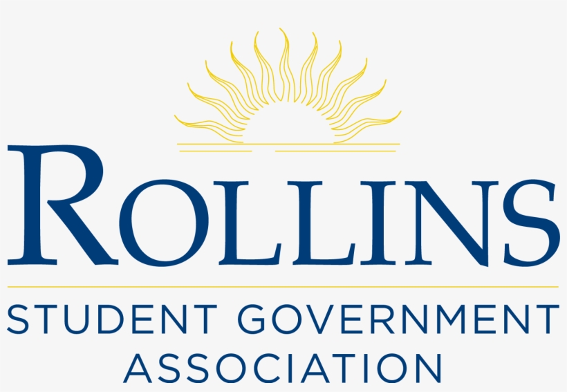 Meet The Candidates - Rollins College Logo Png, transparent png download