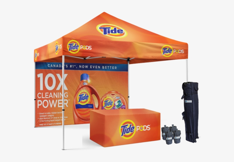 Inflatable, transparent png download