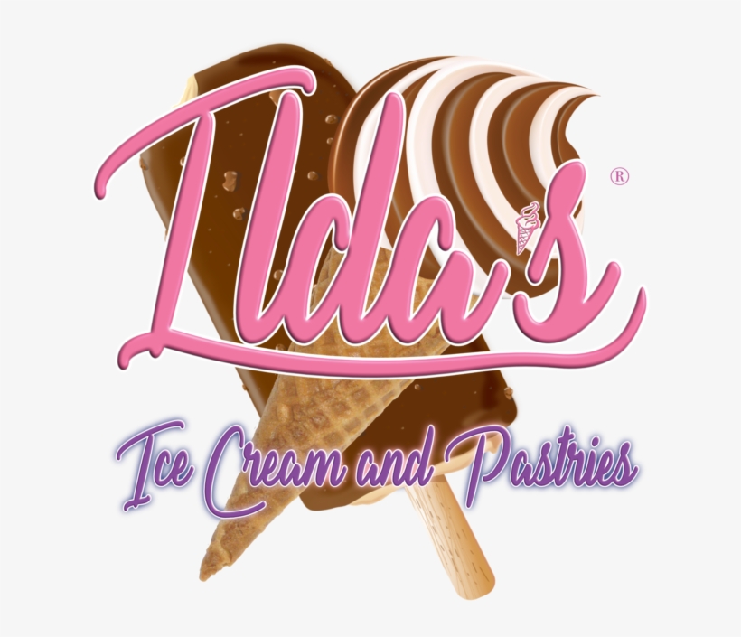 La Michoacana Style - Ice Cream, transparent png download