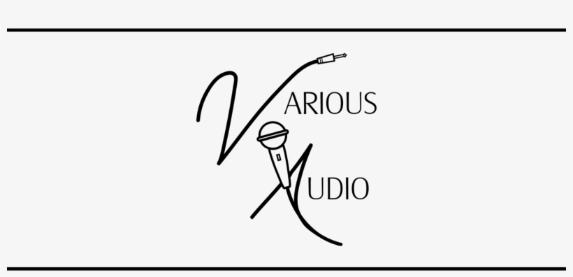 Angelina Jolie Golden Globes 2011, transparent png download