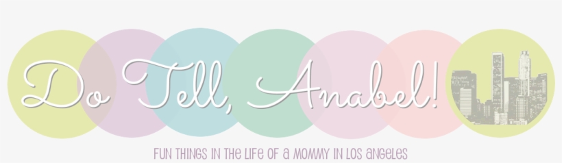 Do Tell, Anabel - Calligraphy, transparent png download
