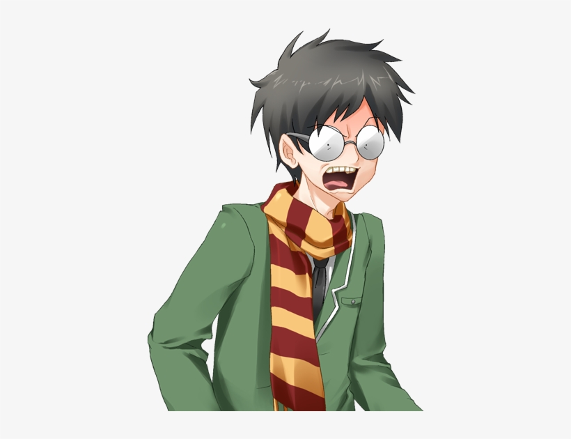 You're In Class And This Guy Slaps Your Disabled Girlfriends - Don T Talk About My Waifu, transparent png download