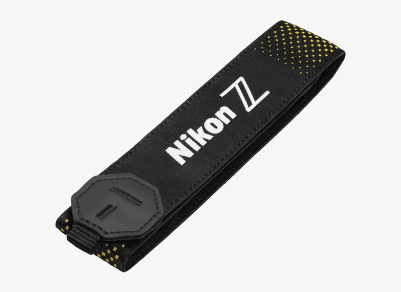 Nikon Z 6, transparent png download