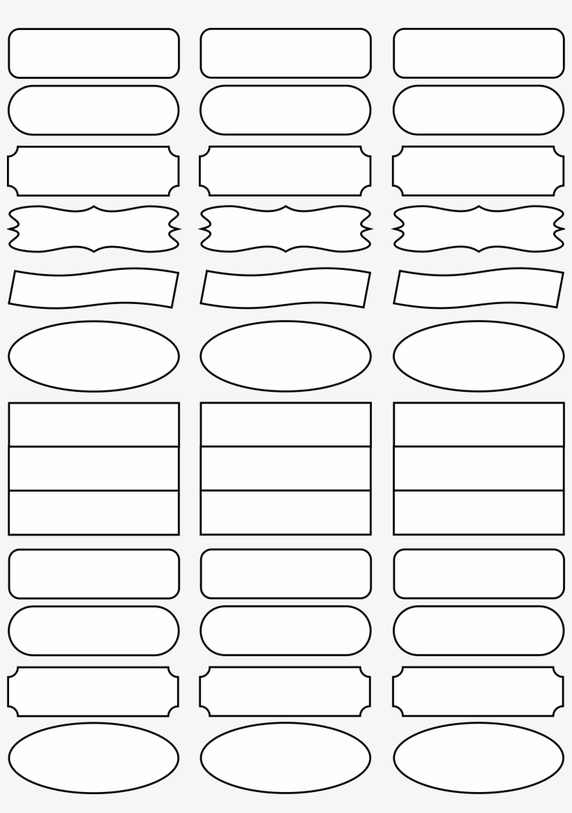 Sosnowe, transparent png download