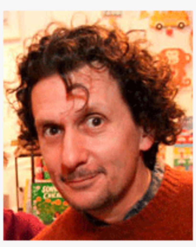 Human, transparent png download