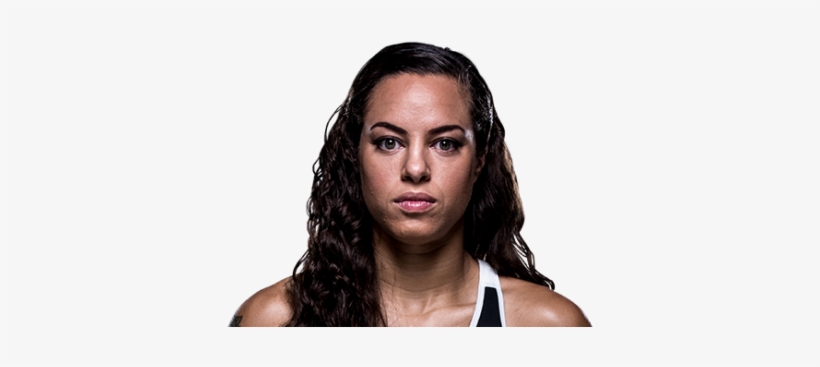 Trending - Elizabeth Phillips, transparent png download