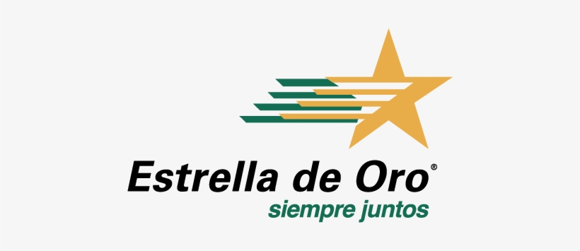 Uploads 2f1476975285474 Gm19sp0blec26yos 2fedo Primera - Electronic Systems Inc Logo, transparent png download