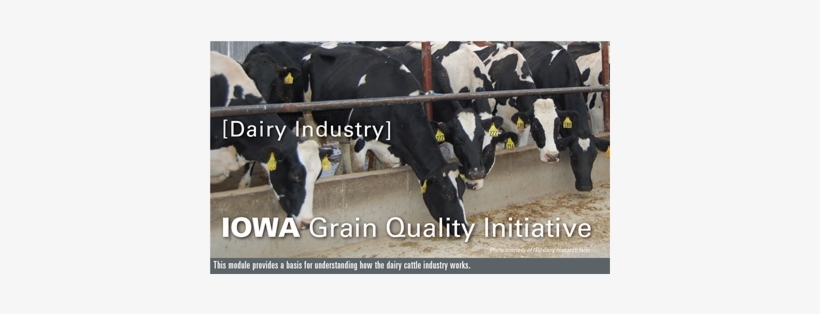 Crop 3083w - Industry, transparent png download