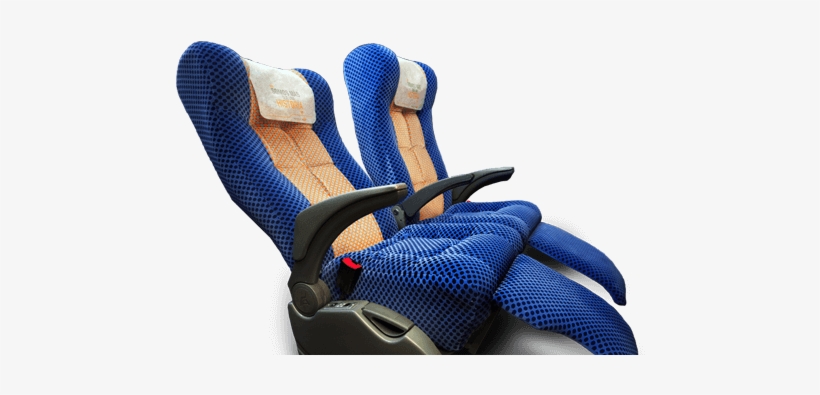 Comodidad Y Calidad Compra Tus Boletos - Autobuses Diamante Estrella De Oro, transparent png download