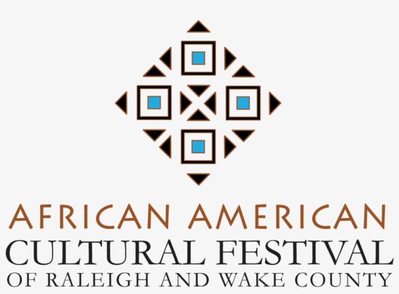 Our Sponsors The African American Cultural Festival, transparent png download