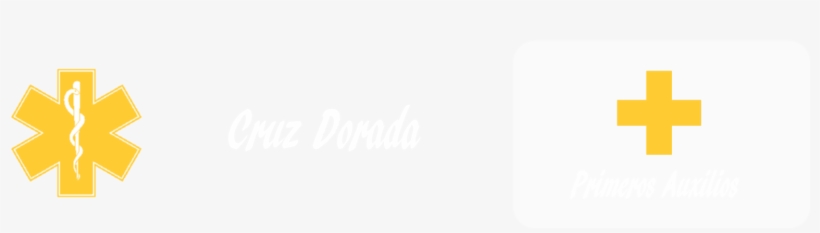Estrella De La Vida Dorada, transparent png download