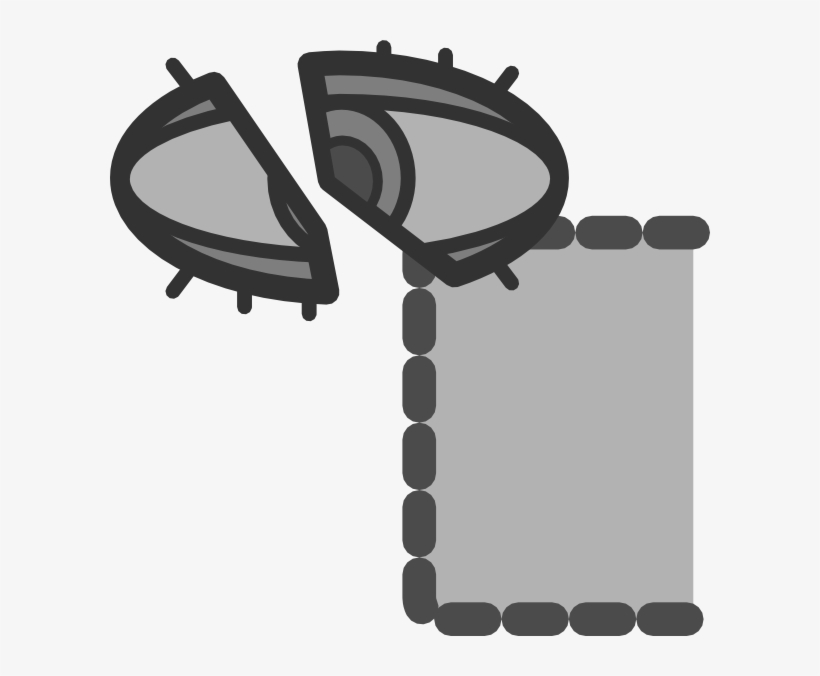 Icon, transparent png download